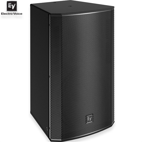 Loa Electro voice EVC-1122-64